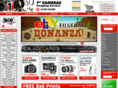 1stcamera.biz