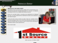 1stsourcerealty.com