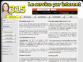315.fr