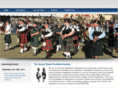 7pipers.org