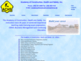 academyofconstruction.com