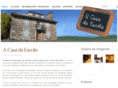 acasadaescola.com