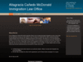 acmlaw-immigration.com