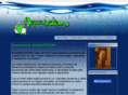 acquasystem.net