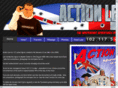 actionlee.net