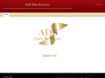 adsdataservices.net