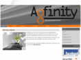 agfinity.com