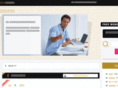 ahdae.com
