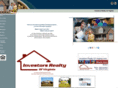 ahomeattheriver.com