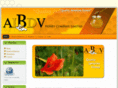 aibdv.com