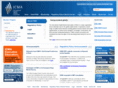 aifm.co.uk