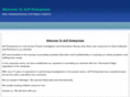 ajp-enterprises.com
