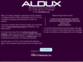 aldux.com