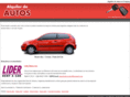alquilerautos.com.uy