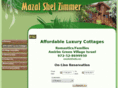 amirim-greenvillage.com
