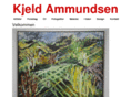 ammundsen.com