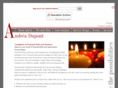 andreadupont.com