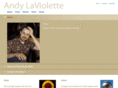 andylaviolette.com