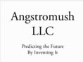 angstromush.com