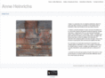anneheinrichs.com
