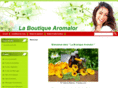 aromalor.com