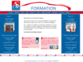 asformation75.com