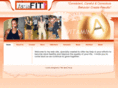 assiafit.com
