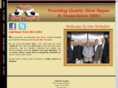 austinshoehospital.com