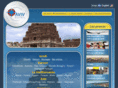 aviv-fr.com