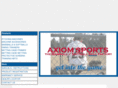 axiomsports.com