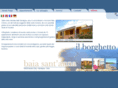 baiasantanna.com