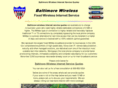 baltimore-wireless.com
