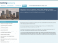 bankingbootcamp.com
