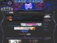 base-radio.com