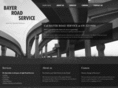 bayerroadservice.com