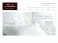 bellechambre.com