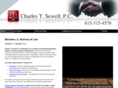 belviderebankruptcy.com