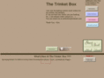 bjdoutfitsthetrinketbox.com
