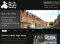 blackmagicsweep.co.uk
