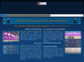 bluemastering.com