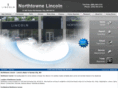 bluespringslm.com