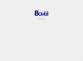 bohdinet.com