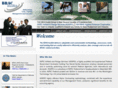 brac-toolkit.com