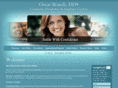 brandismiles.com
