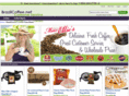 brazilcoffee.net