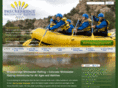 breckenridgewhitewater.com
