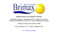 brimax.cl