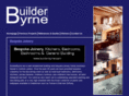 builderbyrne.com