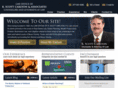 businesslegalcounselor.com