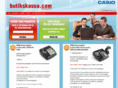 butikskassa.com